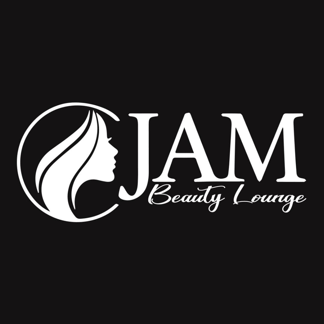 JAM Beauty Lounge